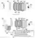 Fig. 02 - Color night vision goggle