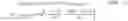 Fig. 03 - Image compositing system, image compositing method, and image compositing program recording medium