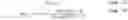Fig. 04 - Image compositing system, image compositing method, and image compositing program recording medium