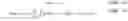 Fig. 05 - Image compositing system, image compositing method, and image compositing program recording medium