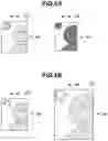 Fig. 07 - Apparatus, control method, and storage medium