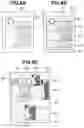 Fig. 09 - Apparatus, control method, and storage medium