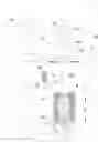 Fig. 01 - Method of detecting process irregularities by means of volume image data of the manufactured object