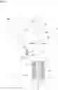 Fig. 02 - Method of detecting process irregularities by means of volume image data of the manufactured object