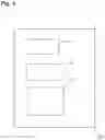 Fig. 04 - Method of detecting process irregularities by means of volume image data of the manufactured object