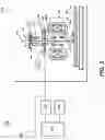 Fig. 03 - Systems and methods of optimal metrology guidance