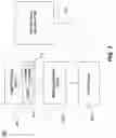 Fig. 04 - Systems and methods of optimal metrology guidance