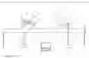 Fig. 03 - Image acquisition for meat grading