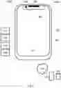 Fig. 02 - System and method for evaluating displays of electronic devices