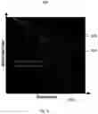 Fig. 16 - System and method for evaluating displays of electronic devices