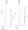 Fig. 12 - Machine learning system and data fusion for optimization of deployment conditions for detection of corrosion under insulation