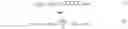 Fig. 02 - Multi-wavelength interferometry for defect classification