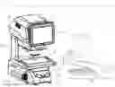 Fig. 01 - Image inspection apparatus