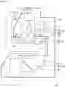 Fig. 03 - Image inspection apparatus