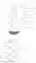 Fig. 01 - System and method for inspection of wet ophthalmic lens