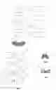 Fig. 02 - System and method for inspection of wet ophthalmic lens