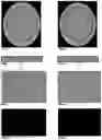 Fig. 05 - System and method for inspection of wet ophthalmic lens