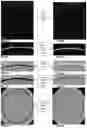 Fig. 06 - System and method for inspection of wet ophthalmic lens