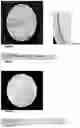 Fig. 08 - System and method for inspection of wet ophthalmic lens