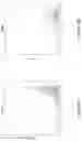 Fig. 10 - Multivariate and multi-resolution retinal image anomaly detection system