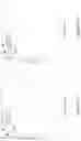 Fig. 13 - Multivariate and multi-resolution retinal image anomaly detection system