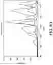 Fig. 12 - Methods and apparatus for extended dynamic range from single exposures in capillary electrophoresis