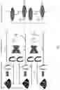 Fig. 02 - FUNCTIONAL MEASUREMENTS IN ECHOCARDIOGRAPHY