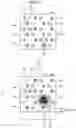 Fig. 10 - IMAGE PROCESSING APPARATUS, IMAGING SYSTEM, IMAGE PROCESSING METHOD AND COMPUTER READABLE RECODING MEDIUM