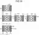 Fig. 18 - IMAGE PROCESSING APPARATUS, IMAGING SYSTEM, IMAGE PROCESSING METHOD AND COMPUTER READABLE RECODING MEDIUM