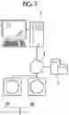 Fig. 02 - Apparatus, method, and program for learning discriminator discriminating infarction region, discriminator for discriminating infarction region, and apparatus, method, and program for discriminating infarction region