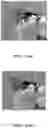 Fig. 02 - Method of segmenting a 3D object in a medical radiation image