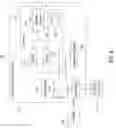 Fig. 10 - 3D segmentation with exponential logarithmic loss for highly unbalanced object sizes