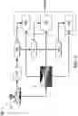 Fig. 07 - Method and apparatus for evaluating a vehicle travel surface