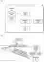 Fig. 02 - Apparatus and method for detecting falling object