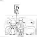 Fig. 04 - Apparatus and method for detecting falling object