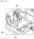 Fig. 07 - Apparatus and method for detecting falling object