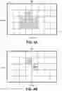 Fig. 05 - Motion assisted image segmentation