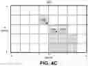 Fig. 06 - Motion assisted image segmentation