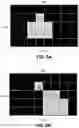Fig. 07 - Motion assisted image segmentation