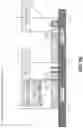 Fig. 12 - Motion assisted image segmentation