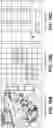 Fig. 16 - Motion assisted image segmentation