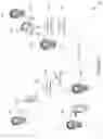 Fig. 03 - Expression transfer across telecommunications networks