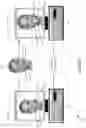Fig. 09 - Expression transfer across telecommunications networks