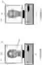 Fig. 11 - Expression transfer across telecommunications networks