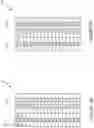 Fig. 13 - Expression transfer across telecommunications networks