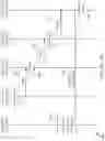 Fig. 15 - Expression transfer across telecommunications networks