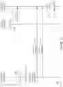 Fig. 16 - Expression transfer across telecommunications networks