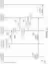 Fig. 17 - Expression transfer across telecommunications networks