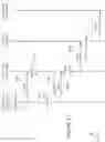 Fig. 18 - Expression transfer across telecommunications networks