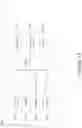 Fig. 19 - Expression transfer across telecommunications networks
